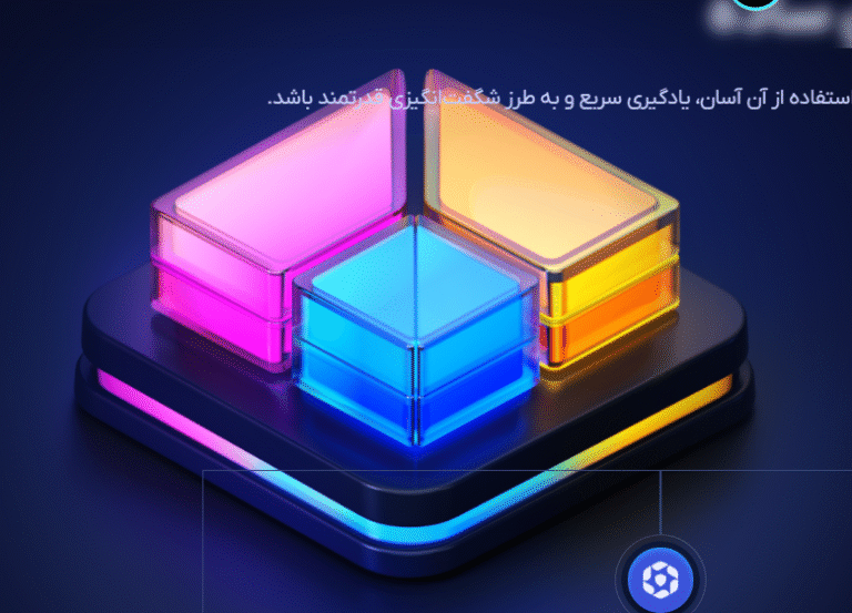 اپ هوش مصنوعی Xora | توسعه دهنده علیرضا طالبی زاده ، برنامه نویس